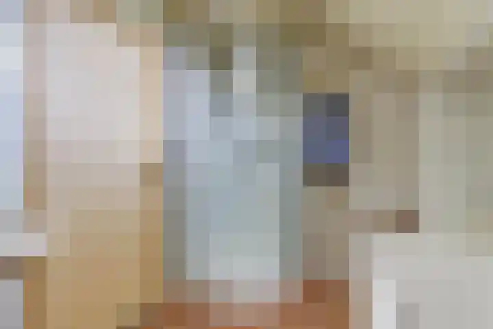 Vogelplantsoen 109 Dieren thumbnail 27