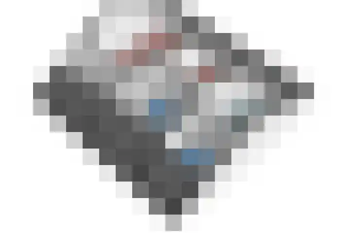 Vogelplantsoen 109 Dieren thumbnail 35