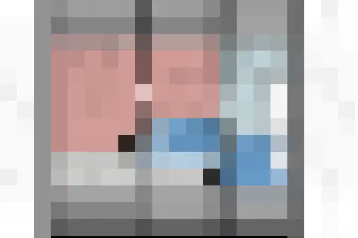 Vogelplantsoen 109 Dieren thumbnail 36