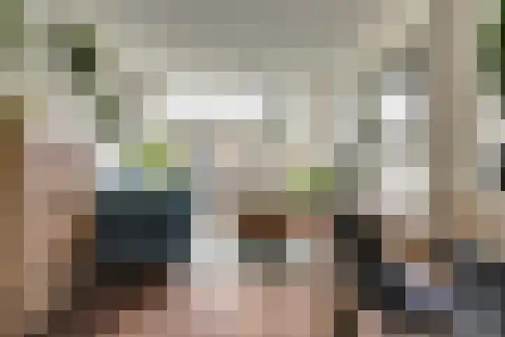 Vogelplantsoen 155 Dieren thumbnail 10