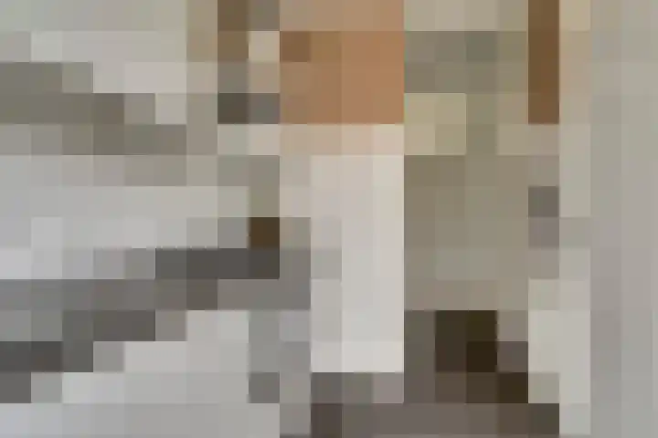Vogelplantsoen 155 Dieren thumbnail 12
