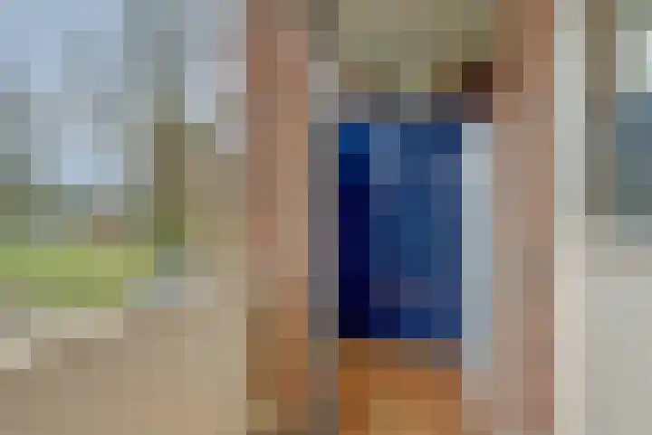 Vogelplantsoen 155 Dieren thumbnail 14