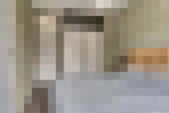 Vogelplantsoen 155 Dieren thumbnail 18