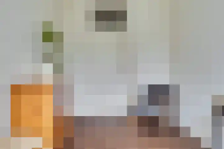 Vogelplantsoen 155 Dieren thumbnail 19