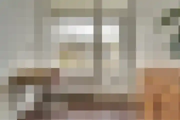 Vogelplantsoen 155 Dieren thumbnail 20