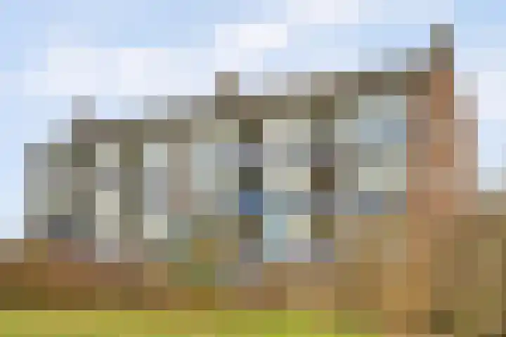 Vogelplantsoen 155 Dieren thumbnail 27