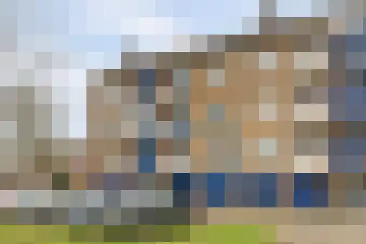 Vogelplantsoen 155 Dieren thumbnail 28