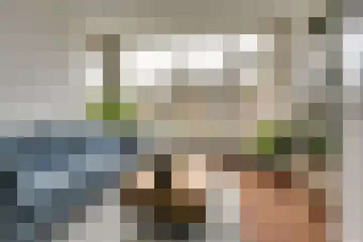 Vogelplantsoen 155 Dieren thumbnail 6