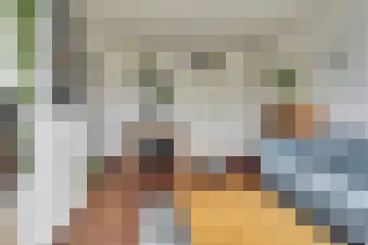 Vogelplantsoen 155 Dieren thumbnail 7