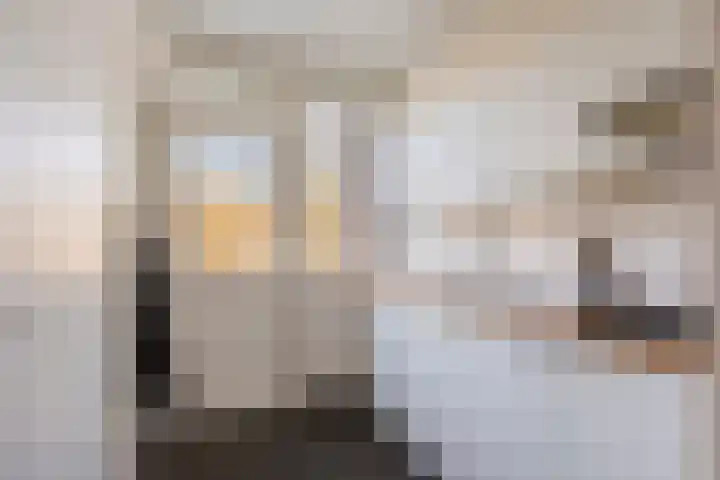 Vogelplantsoen 157 Dieren thumbnail 12