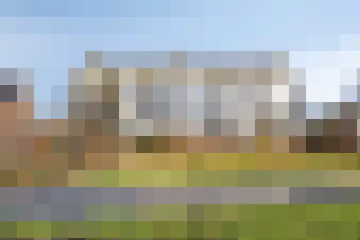 Vogelplantsoen 157 Dieren thumbnail 23