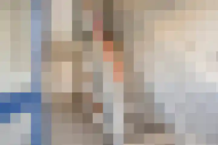 Vogelplantsoen 157 Dieren thumbnail 4