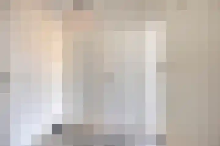 Vogelplantsoen 157 Dieren thumbnail 5