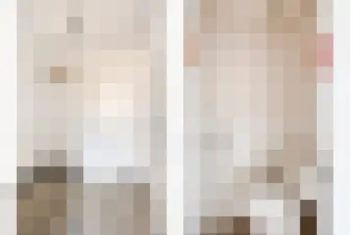 Vogelplantsoen 157 Dieren thumbnail 6