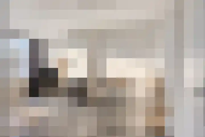 Vogelplantsoen 157 Dieren thumbnail 7