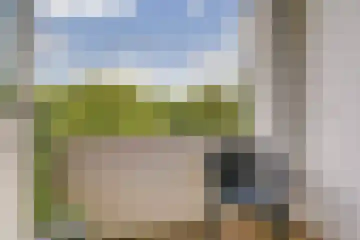 Vogelplantsoen 171 Dieren thumbnail 14