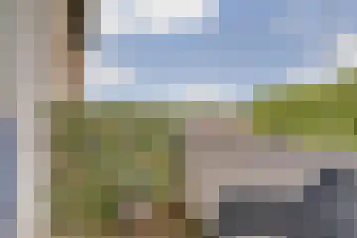Vogelplantsoen 171 Dieren thumbnail 15