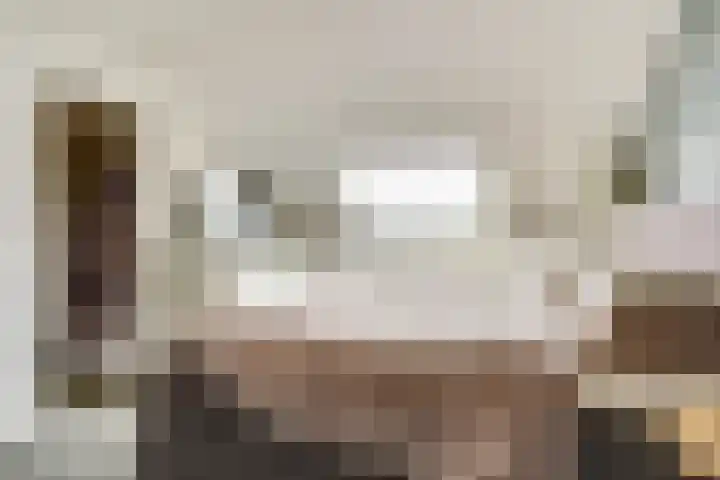 Vogelplantsoen 171 Dieren thumbnail 21