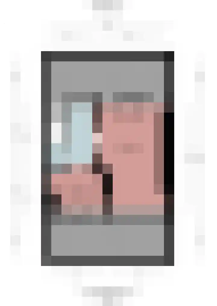 Vogelplantsoen 171 Dieren thumbnail 31
