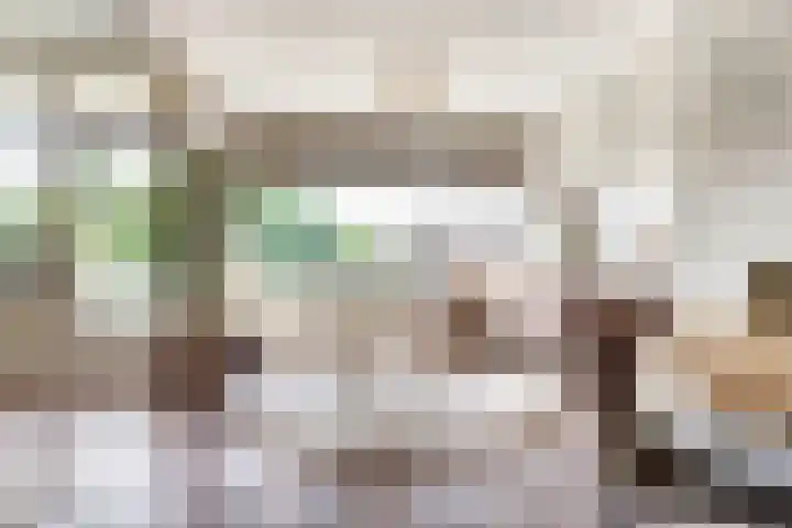 Vogelplantsoen 171 Dieren thumbnail 8