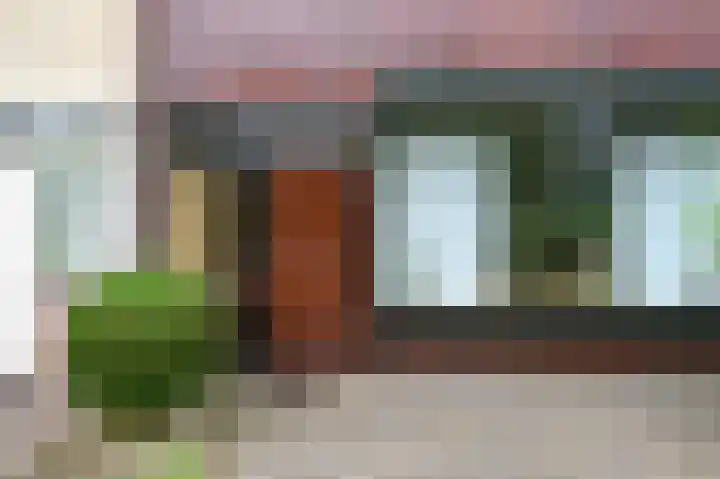 Vogelplantsoen 77 Dieren thumbnail 27