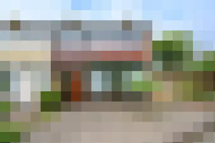 Vogelplantsoen 77 Dieren thumbnail 28