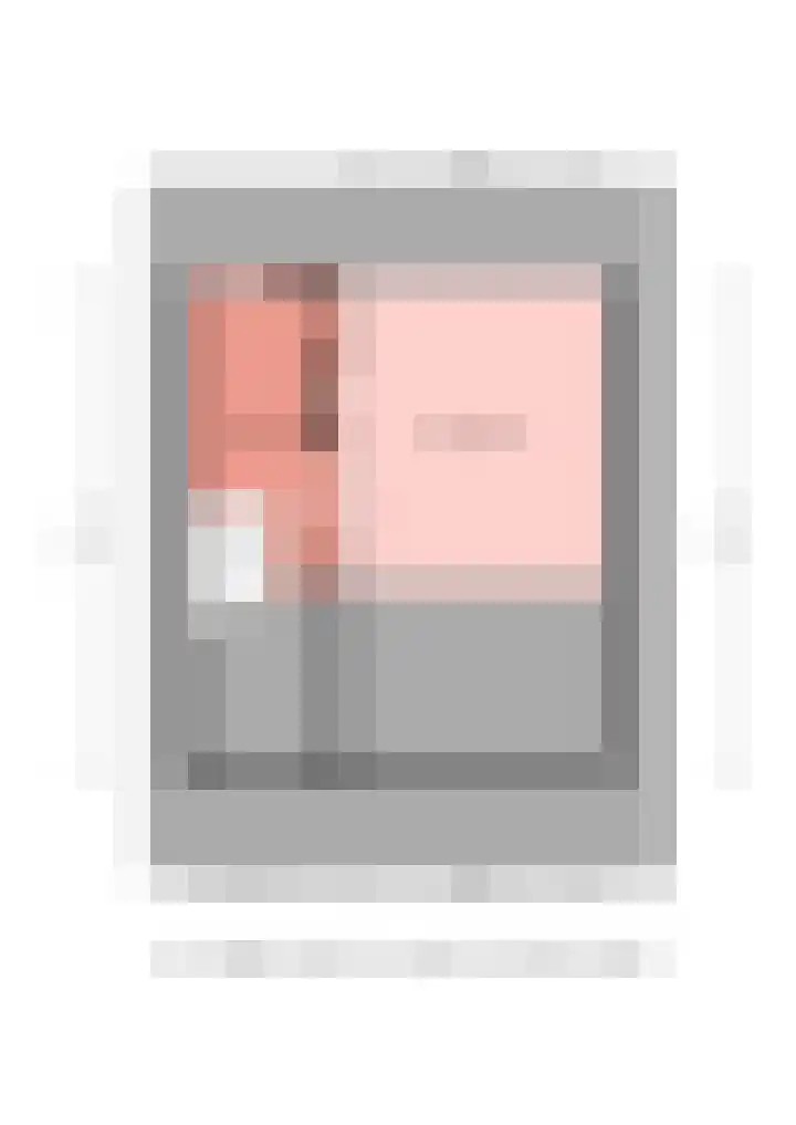 Vogelplantsoen 77 Dieren thumbnail 37