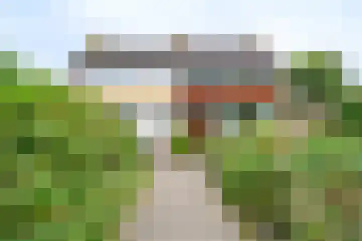 Vogelplantsoen 77 Dieren thumbnail 38