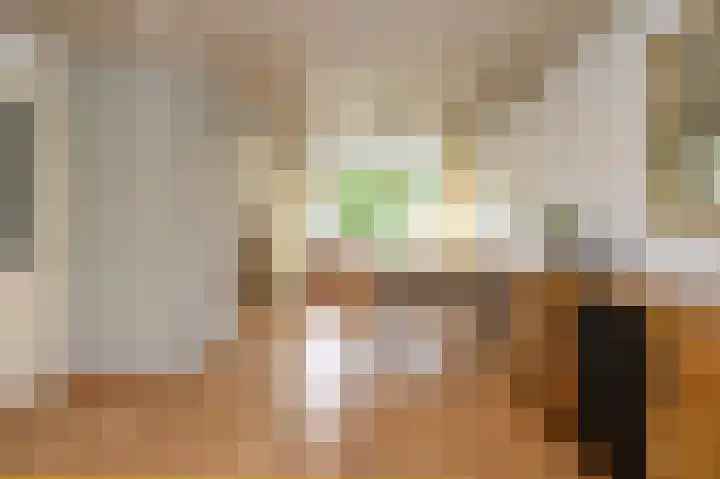 Vogelplantsoen 77 Dieren thumbnail 6