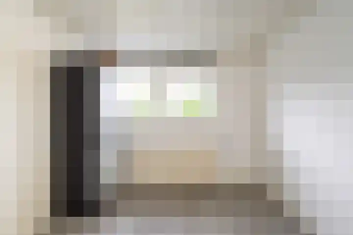 Vogelplantsoen 77 Dieren thumbnail 8