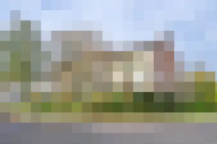 Vogelplantsoen 9 in Dieren