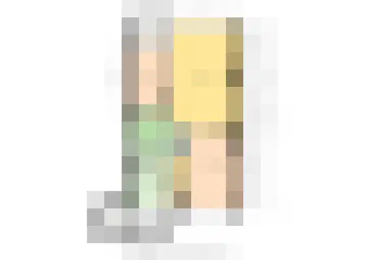 Vogelplantsoen 9 Dieren thumbnail 20