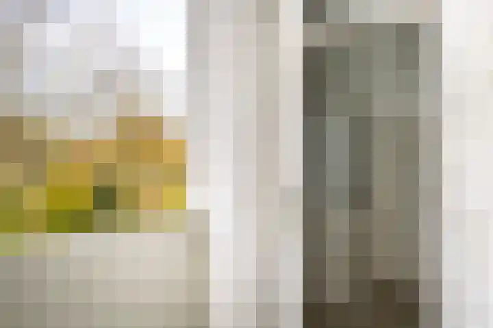 Vogelplantsoen 9 Dieren thumbnail 8