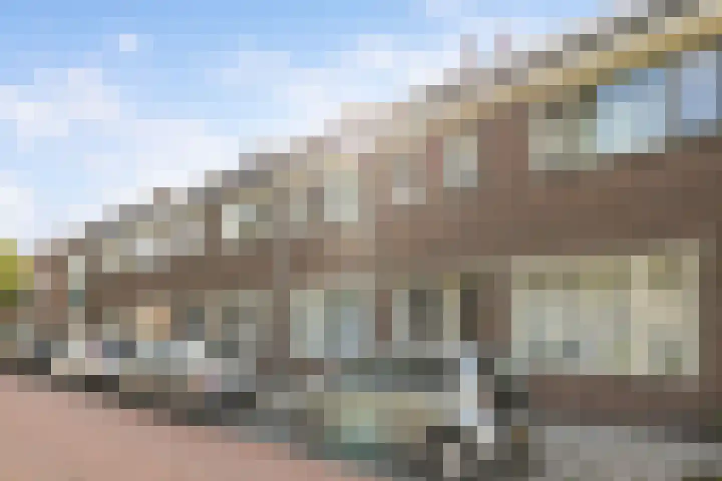 Vogelplein 30 Gouda