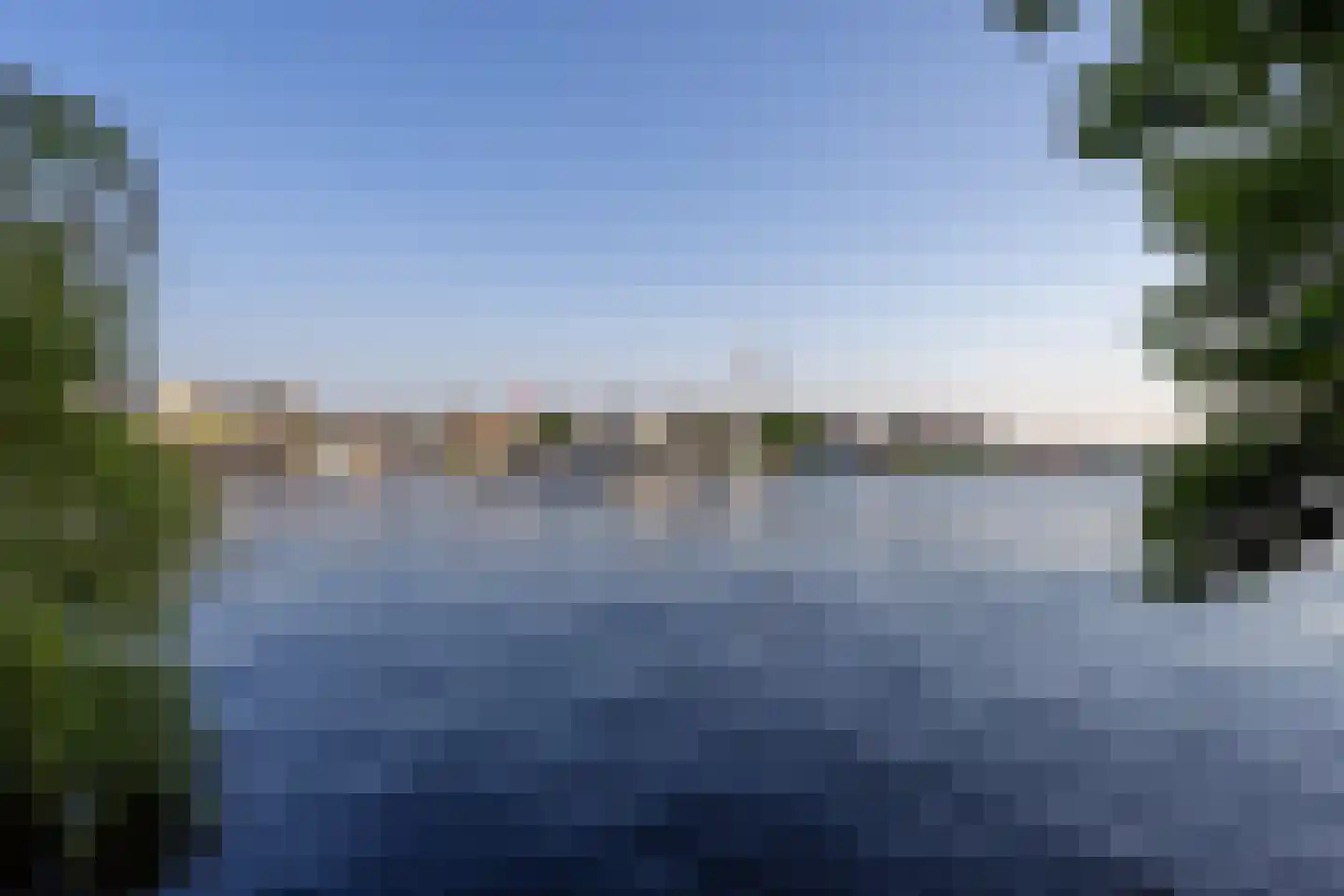 Vogelskamp 1 Warmond thumbnail 17
