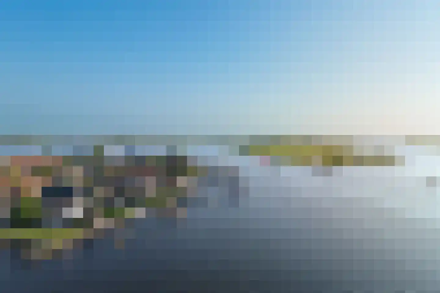 Vogelskamp 1 Warmond thumbnail 21