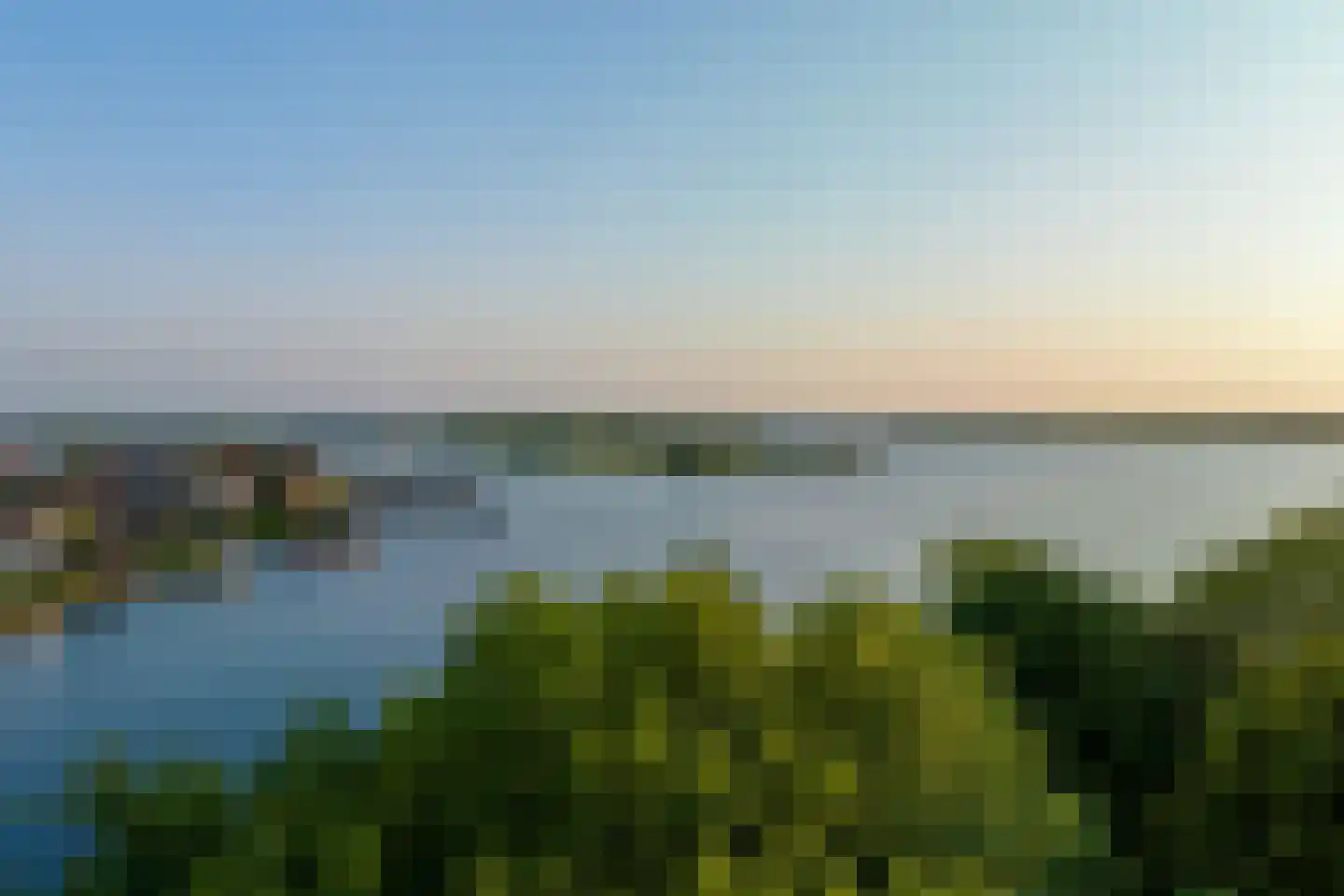 Vogelskamp 1 Warmond thumbnail 22