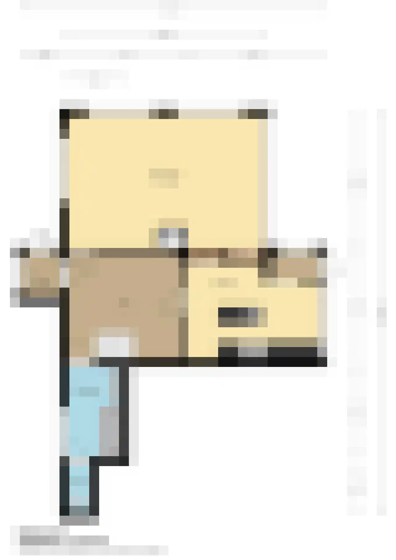 Vogelskamp 1 Warmond thumbnail 23