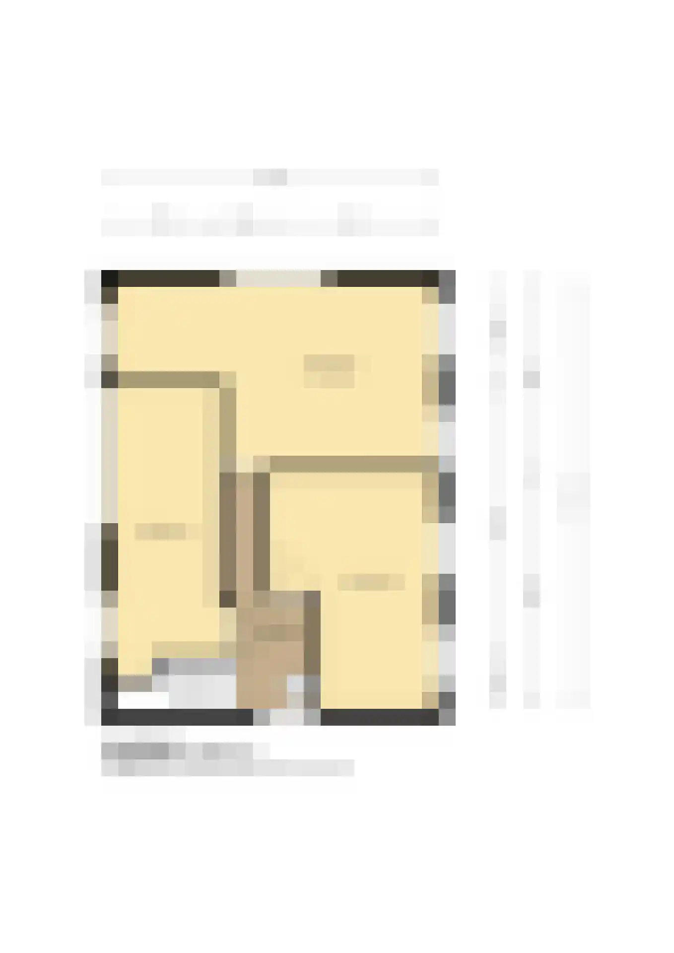 Vogelskamp 1 Warmond thumbnail 24