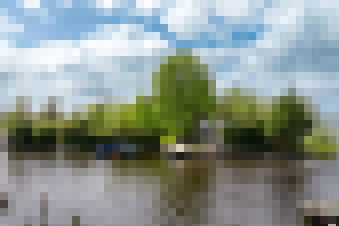Vogelskamp 1 Warmond thumbnail 6