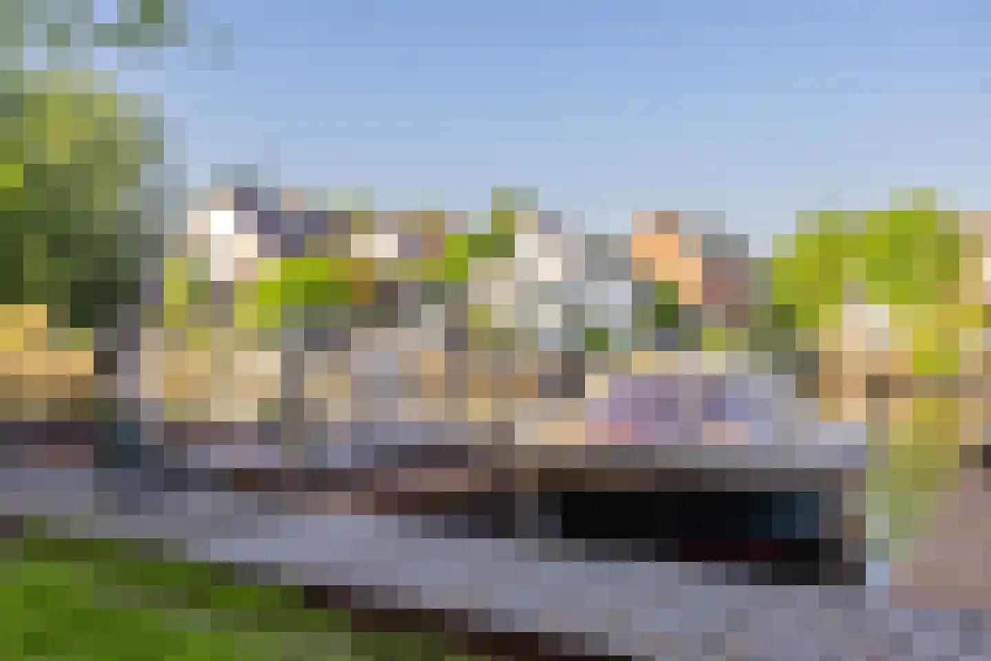 Vogelskamp 1 Warmond thumbnail 8