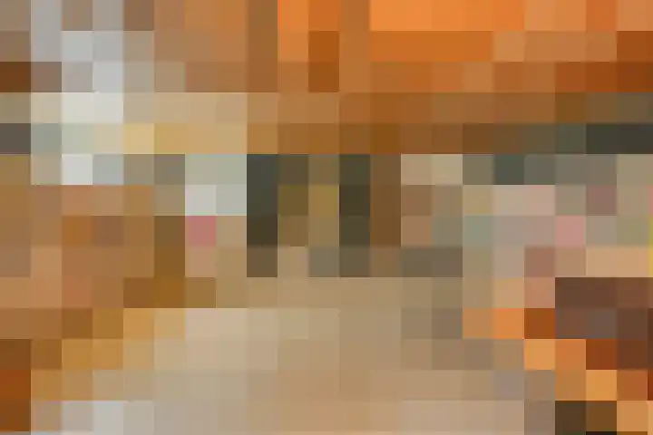 Vogelslag 48 Deventer thumbnail 18