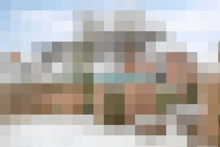 Vogelslag 48 Deventer thumbnail 39