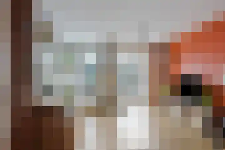 Vogelslag 48 Deventer thumbnail 4