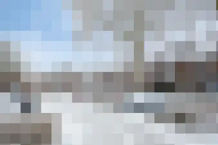 Vogelslag 48 Deventer thumbnail 42