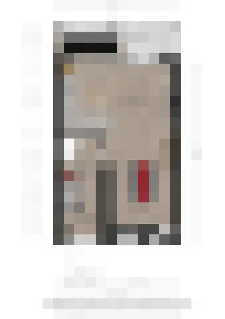 Vogelslag 48 Deventer thumbnail 45