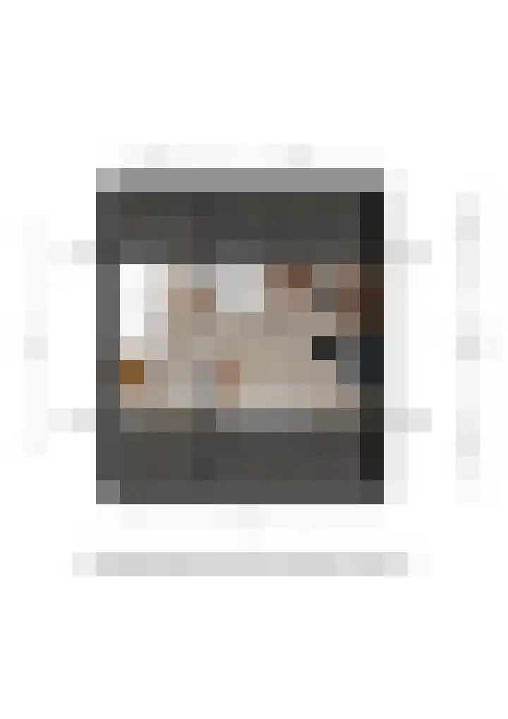 Vogelslag 48 Deventer thumbnail 47