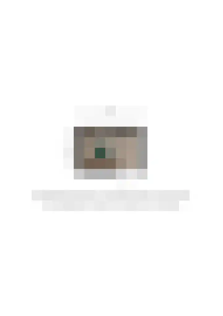 Vogelslag 48 Deventer thumbnail 49