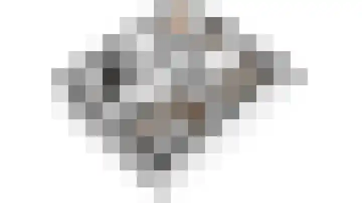 Vogelslag 48 Deventer thumbnail 51