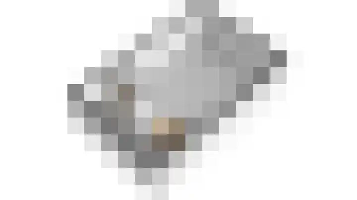 Vogelslag 48 Deventer thumbnail 53